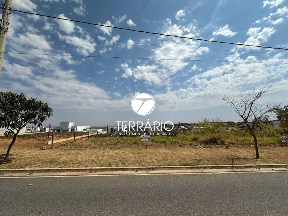 Terreno, 421 m² - Foto 2