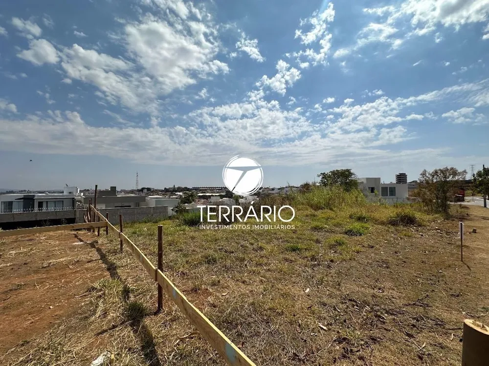 Terreno, 421 m² - Foto 1