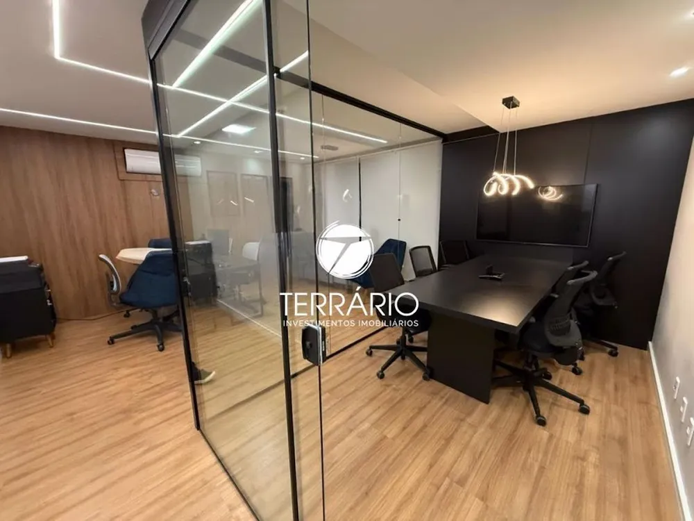 Sala-Conjunto, 40 m² - Foto 3