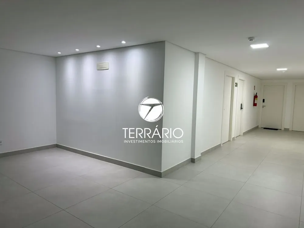 Sala-Conjunto, 40 m² - Foto 6