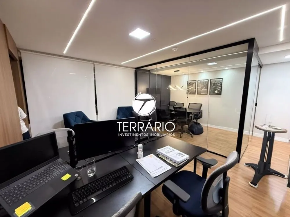 Sala-Conjunto, 40 m² - Foto 2