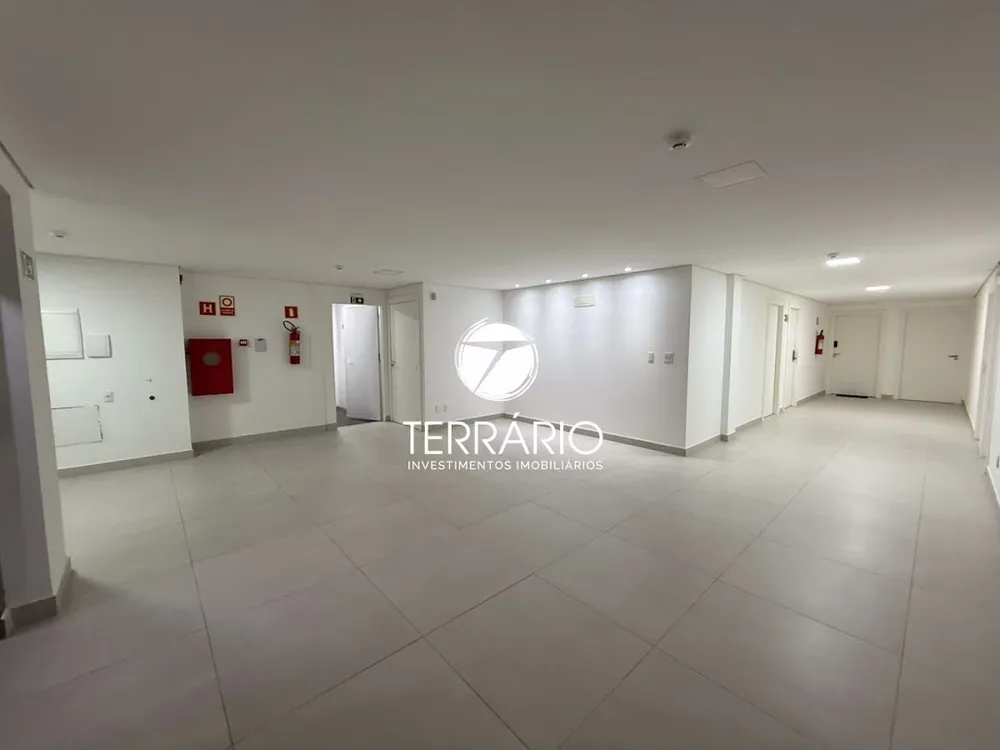 Sala-Conjunto, 40 m² - Foto 1