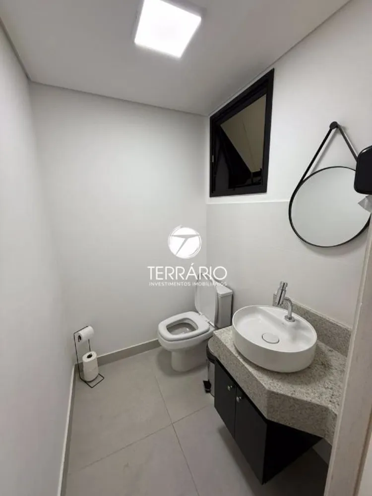 Sala-Conjunto, 40 m² - Foto 4