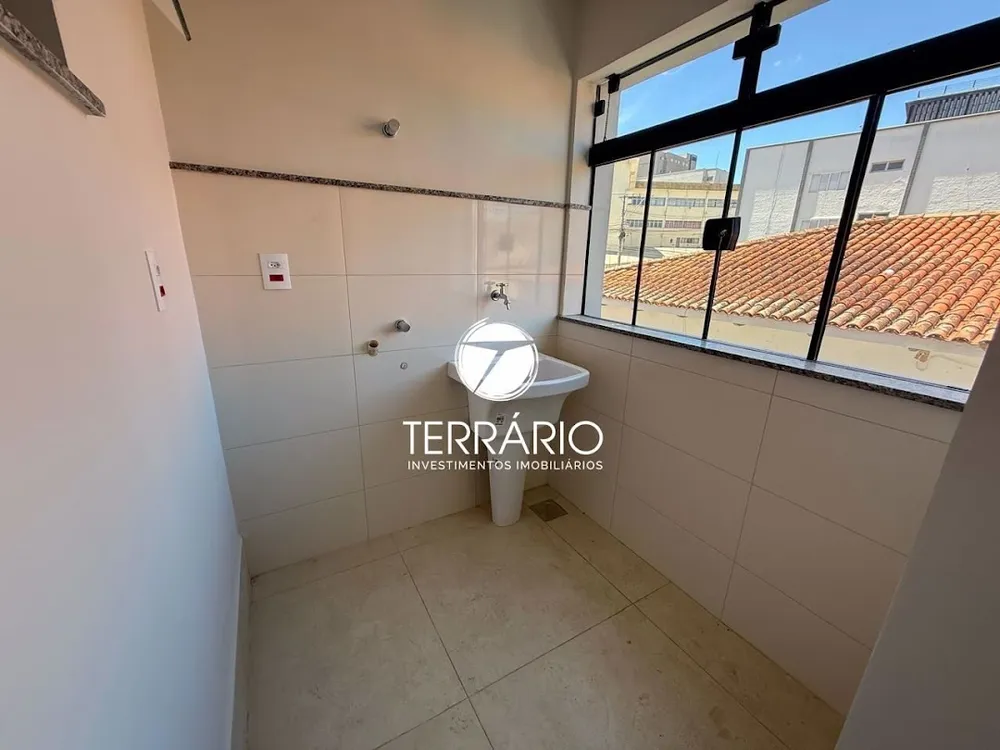 Apartamento, 2 quartos, 67 m² - Foto 1