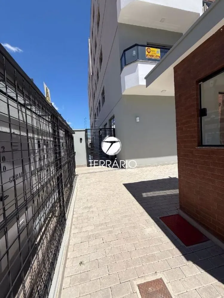Apartamento, 2 quartos, 67 m² - Foto 4