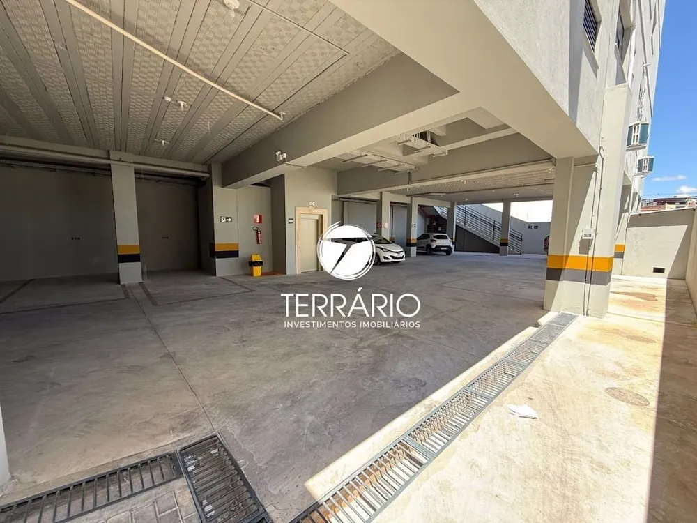 Apartamento, 2 quartos, 67 m² - Foto 6