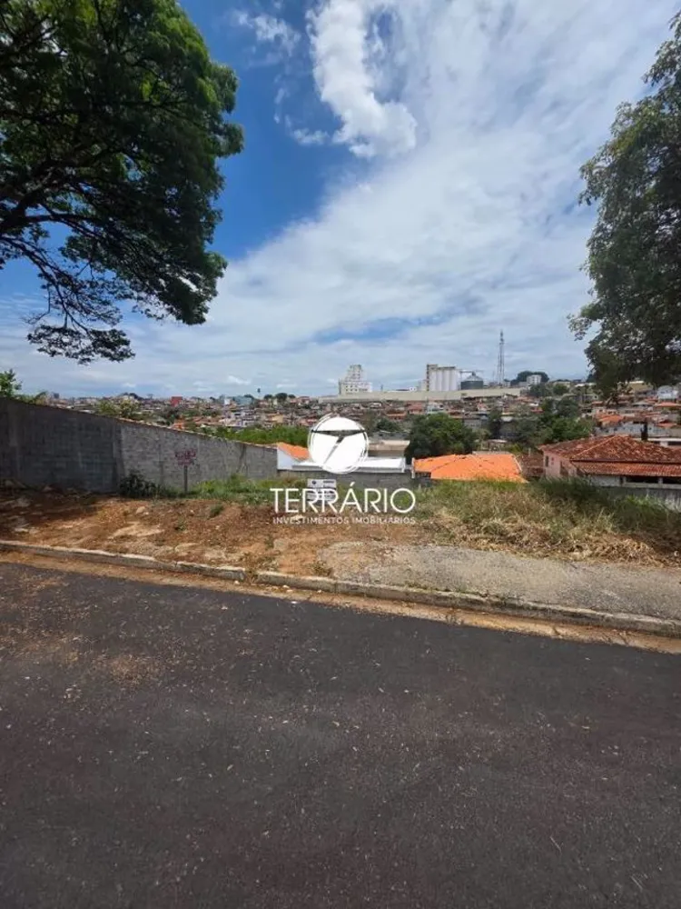 Terreno, 300 m² - Foto 2