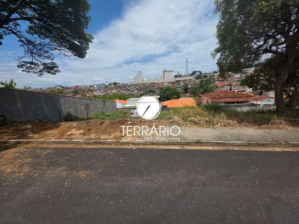 Terreno, 300 m² - Foto 1