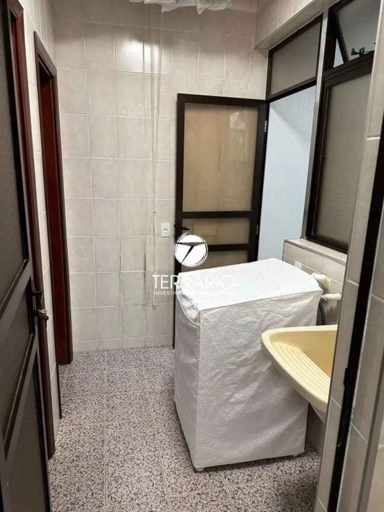 Apartamento, 3 quartos, 145 m² - Foto 3