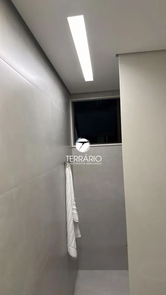 Apartamento, 3 quartos, 145 m² - Foto 4