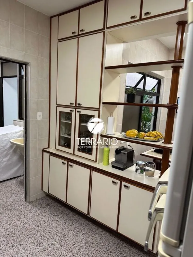 Apartamento, 3 quartos, 145 m² - Foto 1