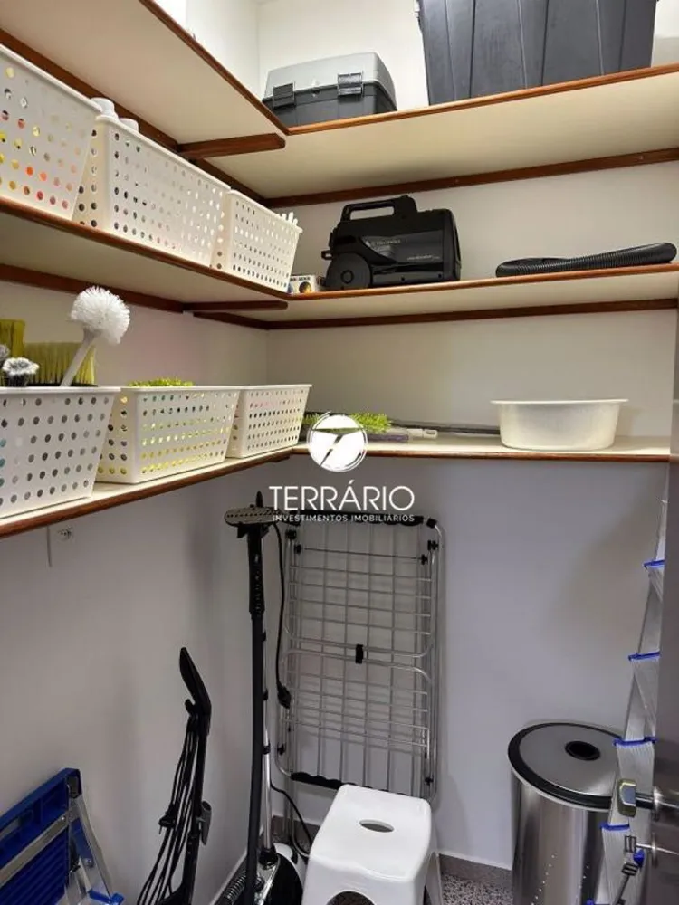 Apartamento, 3 quartos, 145 m² - Foto 2