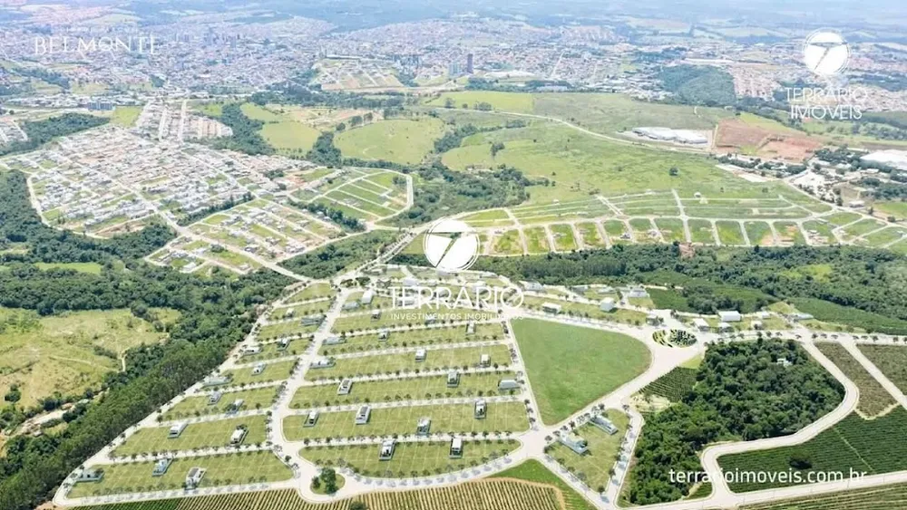 Terreno, 360 m² - Foto 2