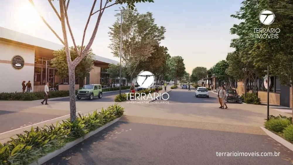 Terreno, 360 m² - Foto 5
