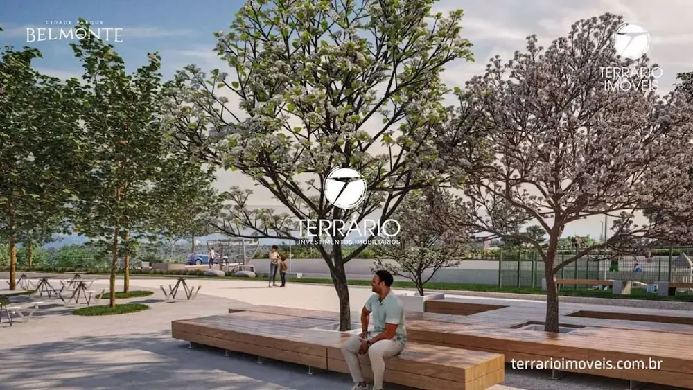 Terreno, 360 m² - Foto 4