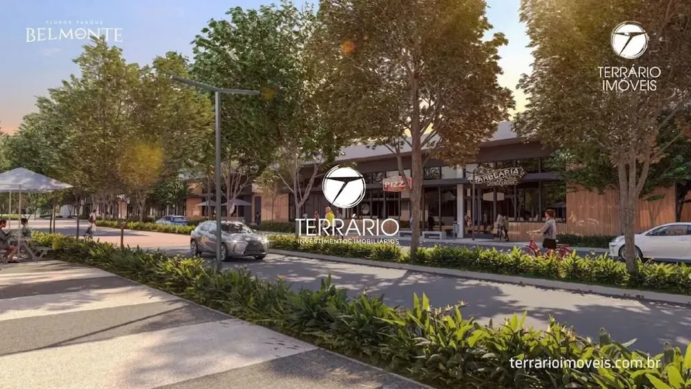 Terreno, 360 m² - Foto 3