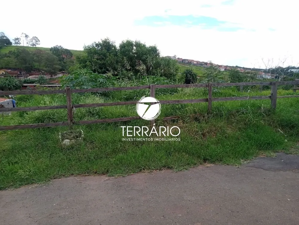 Terreno, 252 m² - Foto 1