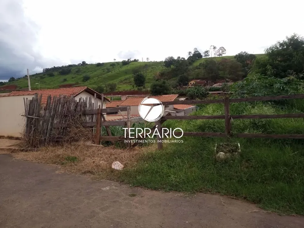 Terreno, 252 m² - Foto 2