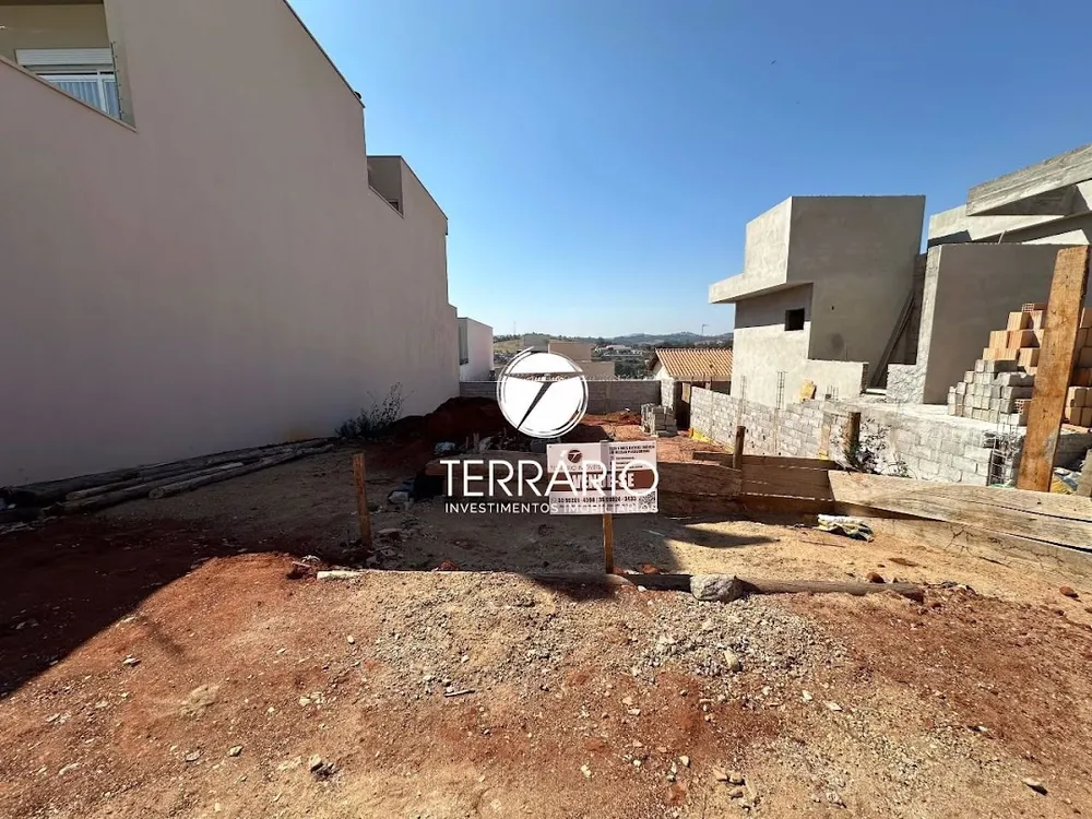 Terreno, 231 m² - Foto 3