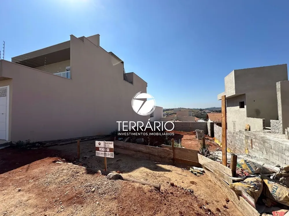 Terreno, 231 m² - Foto 2