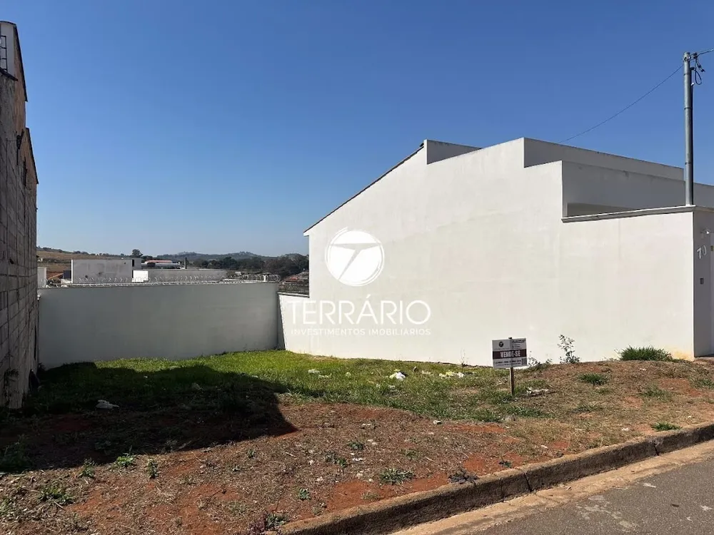 Terreno, 231 m² - Foto 5