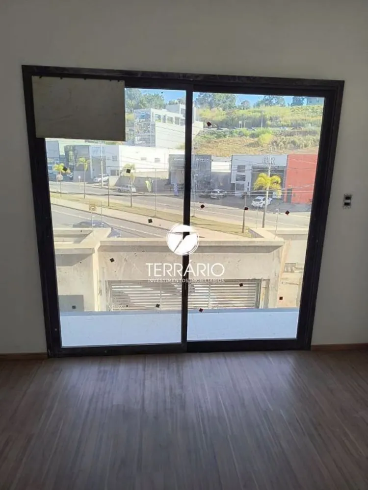 Apartamento, 3 quartos, 75 m² - Foto 5