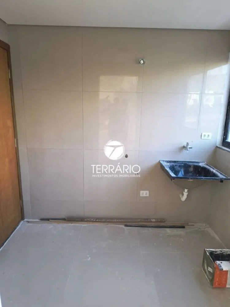 Apartamento, 3 quartos, 75 m² - Foto 4