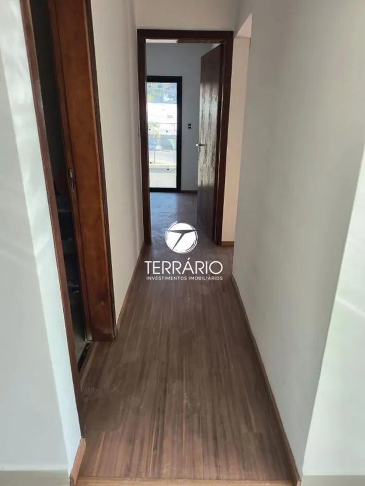 Apartamento, 3 quartos, 75 m² - Foto 6