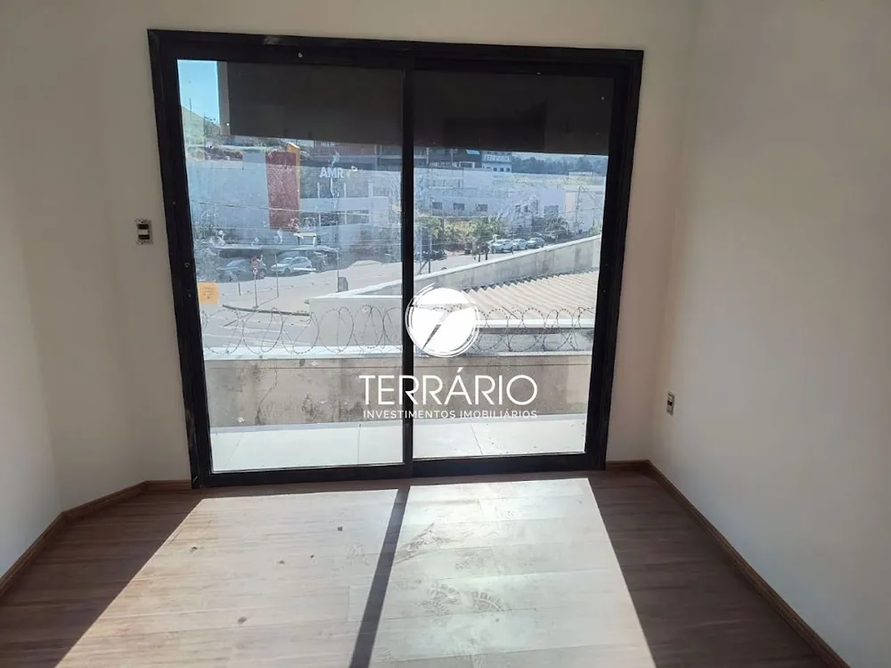 Apartamento, 3 quartos, 75 m² - Foto 2