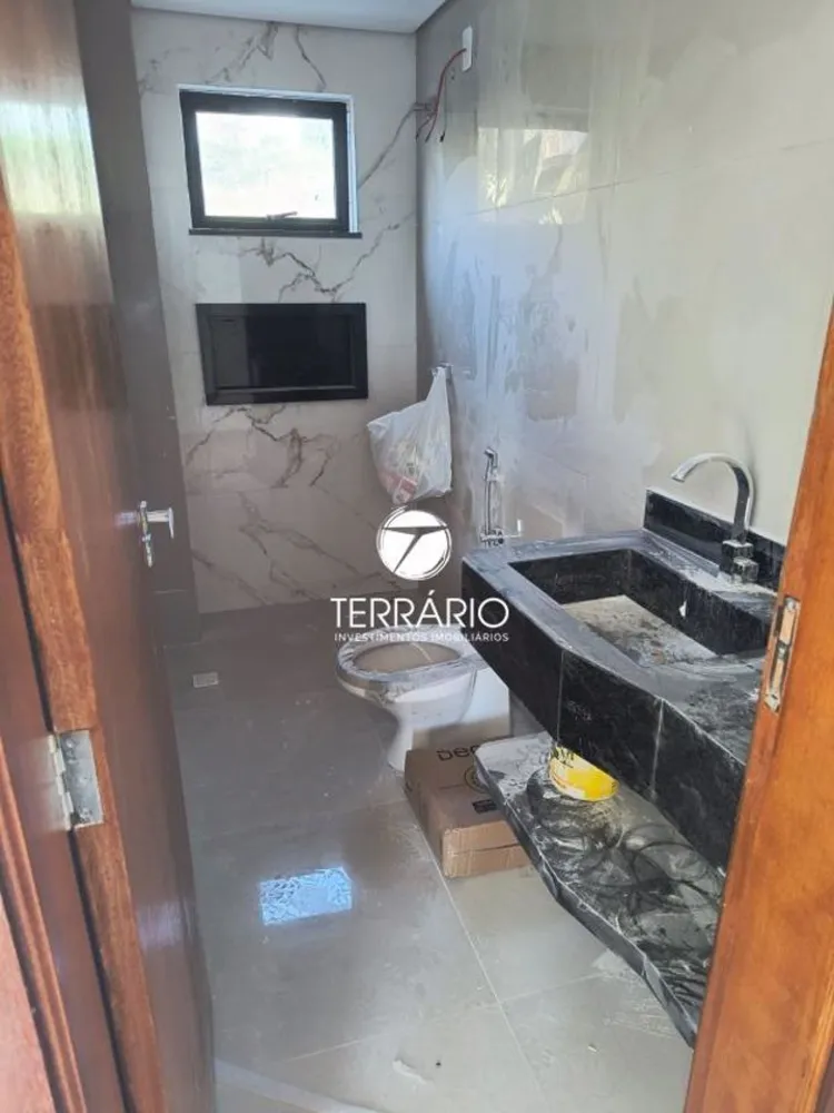 Apartamento, 3 quartos, 75 m² - Foto 3