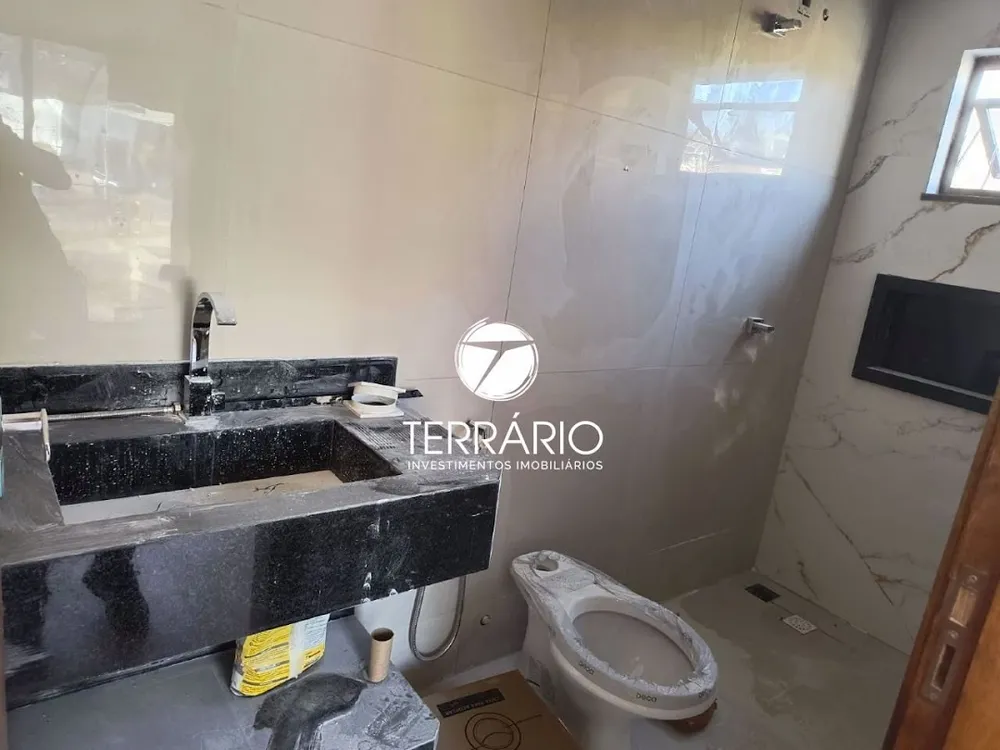 Apartamento, 3 quartos, 75 m² - Foto 8