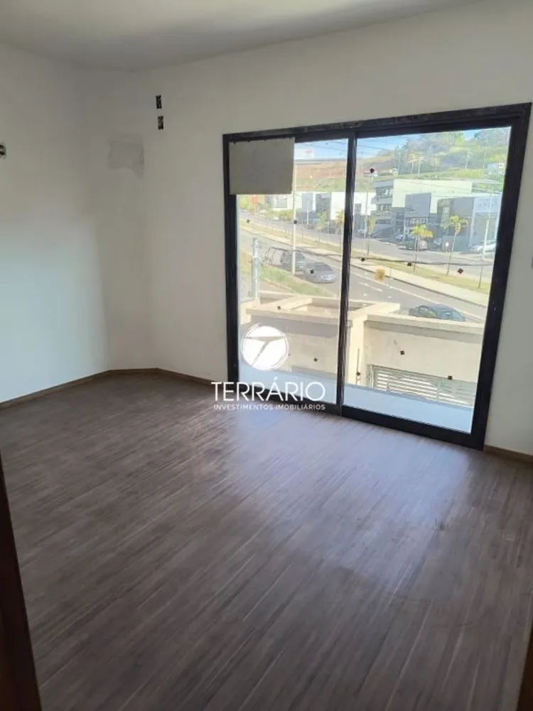 Apartamento, 3 quartos, 75 m² - Foto 7