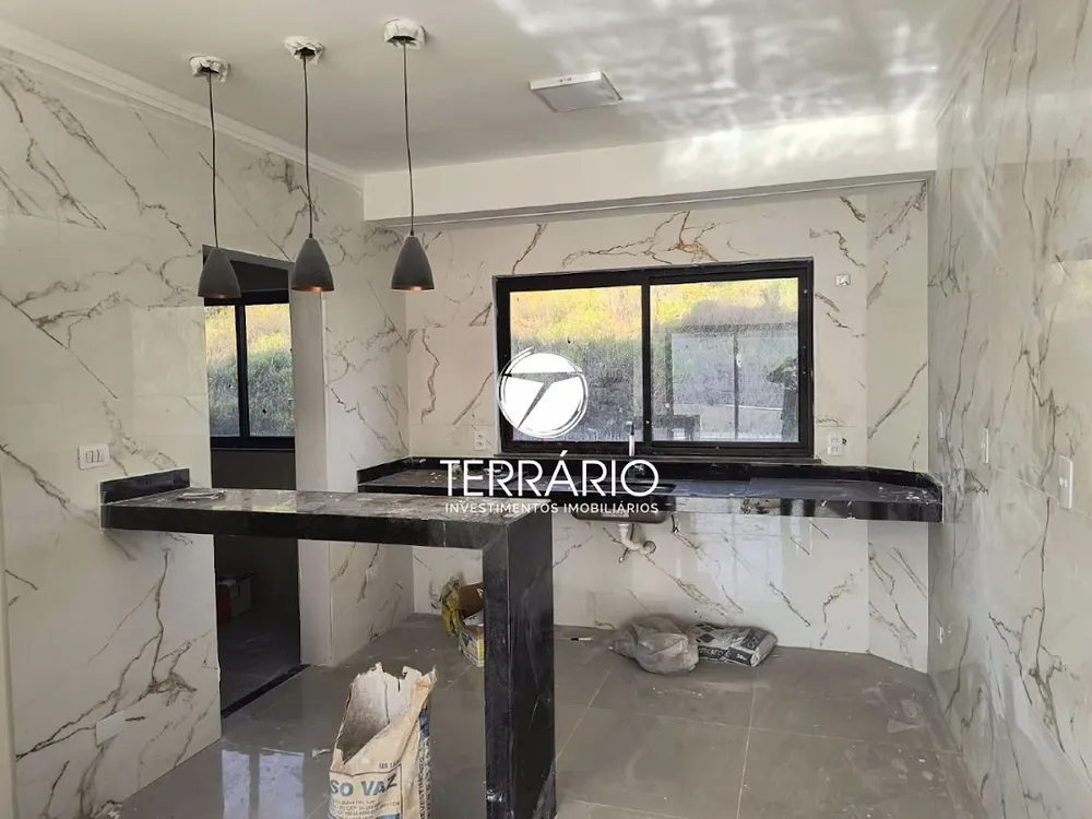 Apartamento, 3 quartos, 75 m² - Foto 1