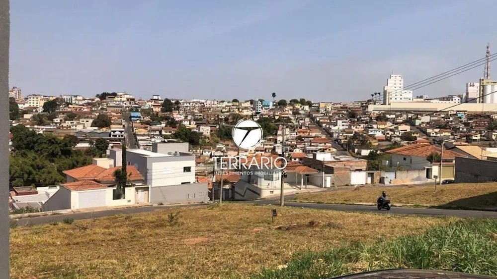 Terreno, 358 m² - Foto 5