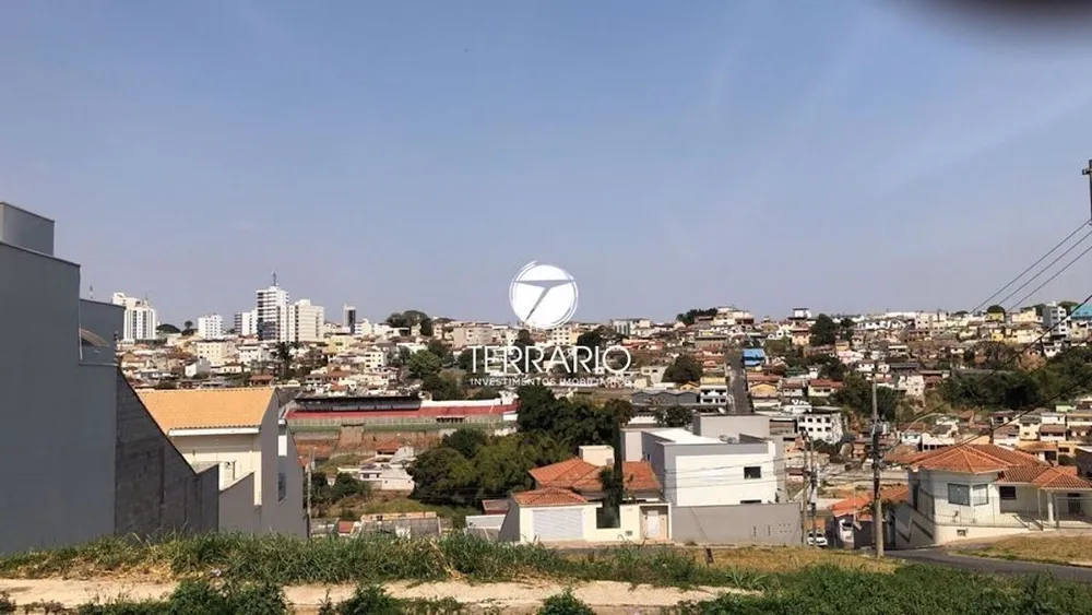 Terreno, 358 m² - Foto 4