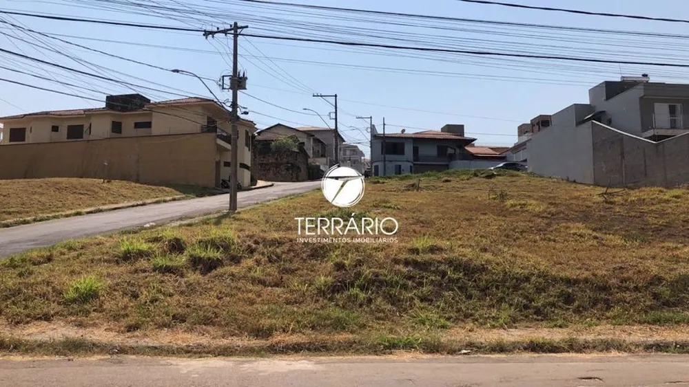 Terreno, 358 m² - Foto 1