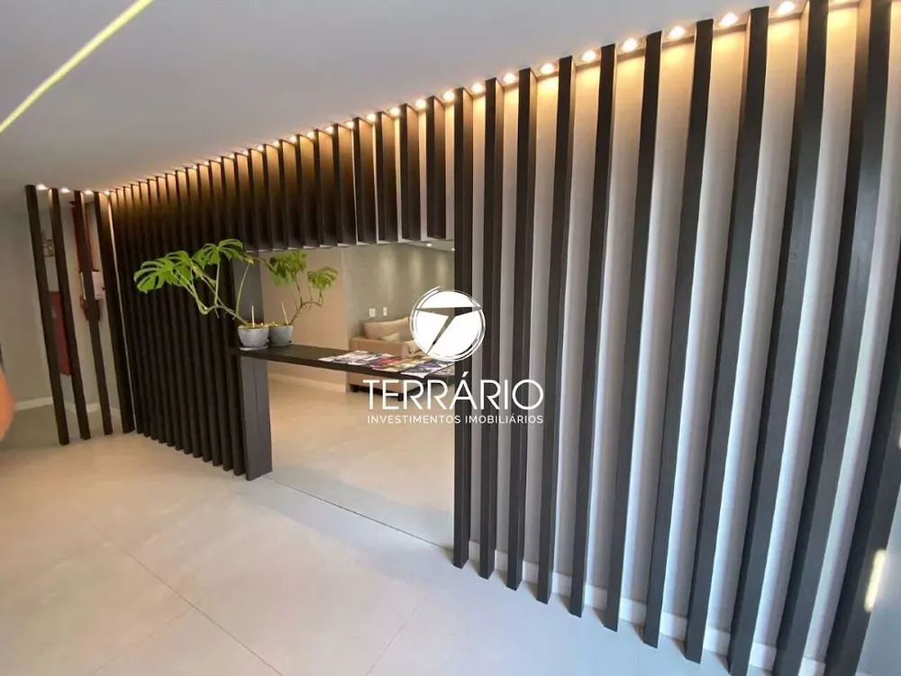 Apartamento, 2 quartos, 103 m² - Foto 3