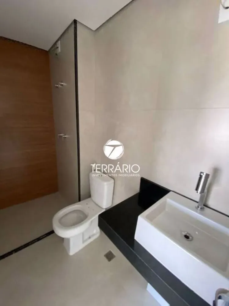 Apartamento, 2 quartos, 103 m² - Foto 8
