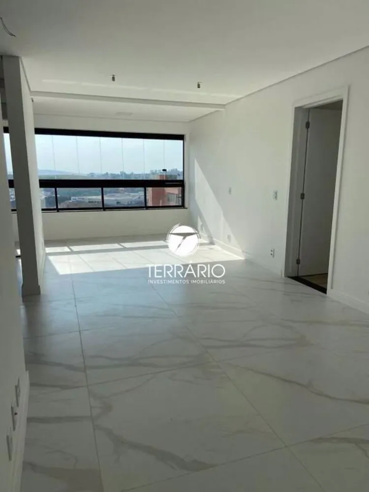 Apartamento, 2 quartos, 103 m² - Foto 6