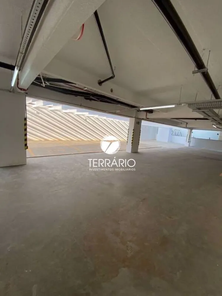 Apartamento, 2 quartos, 103 m² - Foto 7