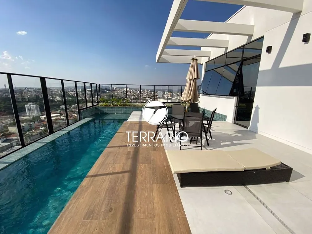 Apartamento, 2 quartos, 103 m² - Foto 5