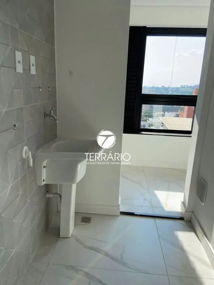 Apartamento, 2 quartos, 103 m² - Foto 4
