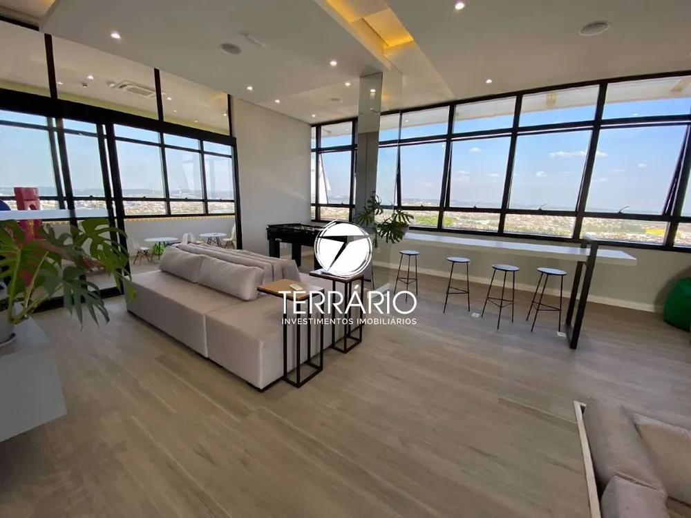 Apartamento, 2 quartos, 103 m² - Foto 1