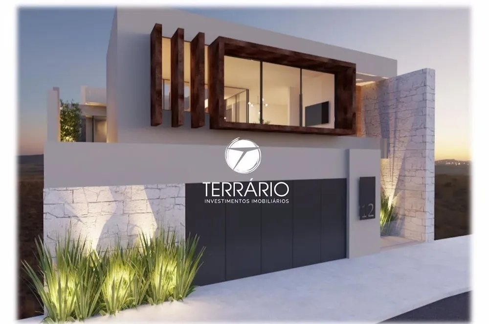 Casa, 4 quartos, 350 m² - Foto 6