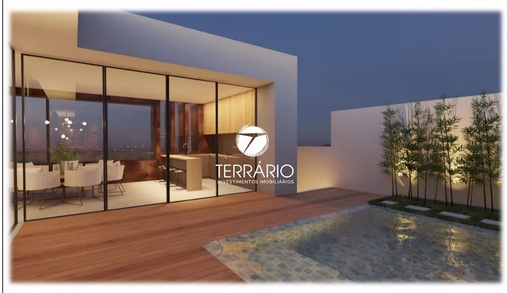 Casa, 4 quartos, 350 m² - Foto 5