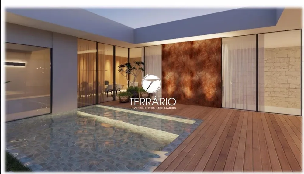 Casa, 4 quartos, 350 m² - Foto 4