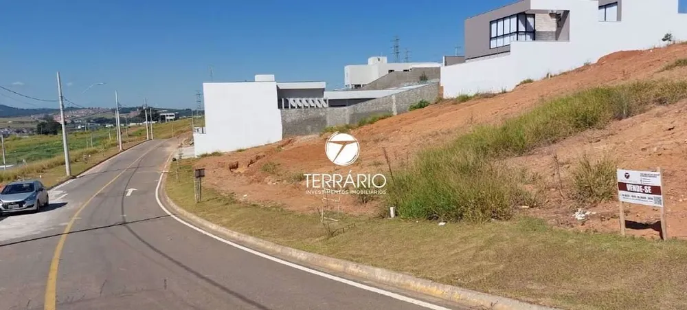 Terreno, 485 m² - Foto 2