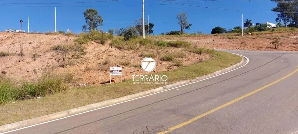 Terreno, 485 m² - Foto 4