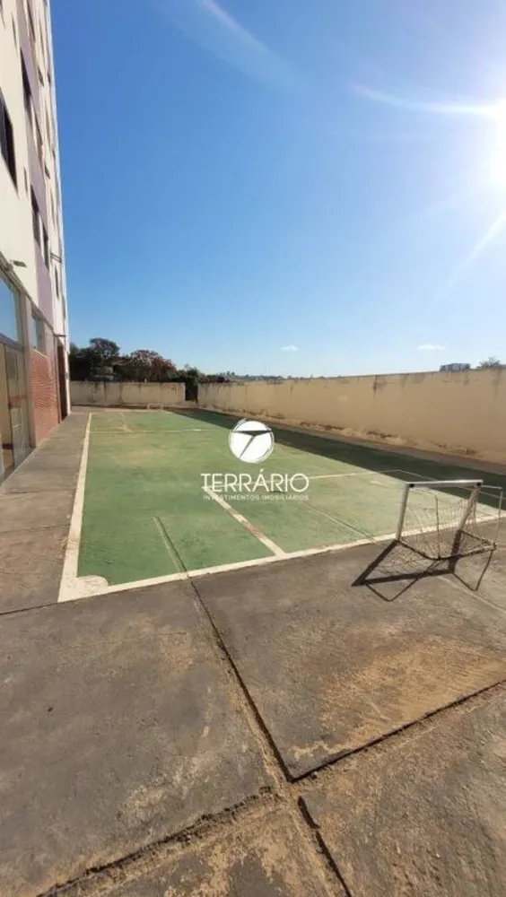 Apartamento, 2 quartos, 154 m² - Foto 3