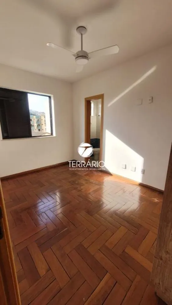 Apartamento, 2 quartos, 154 m² - Foto 5
